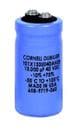 Knowles / Illinois Capacitor 101243U040BF2A